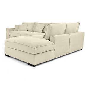 Hjørnesofa Lincoln - Lincoln 03