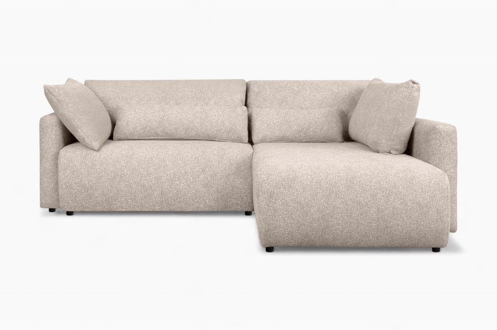Sovesofa Malwina - Bubble 03