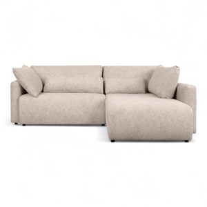 Sovesofa Malwina - Bubble 03