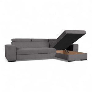 Sovesofa DIVO - Poso 22