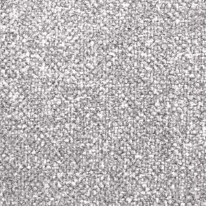 Sovesofa Malwina - Blur 18