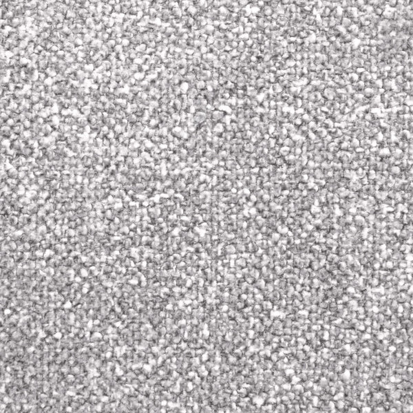 Sovesofa Malwina - Blur 18