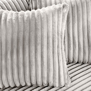 Hjørnesofa TAMARA - Velo 03