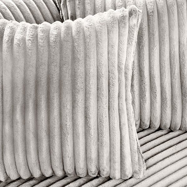 Hjørnesofa TAMARA - Velo 03