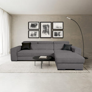 Sovesofa DIVO - Poso 22