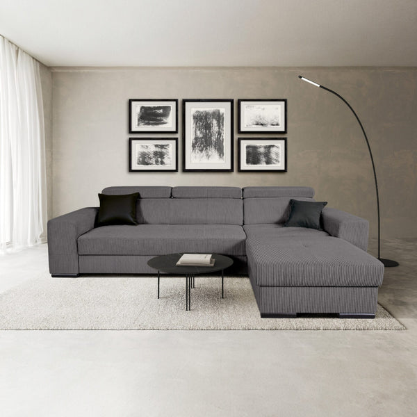 Sovesofa DIVO - Poso 22