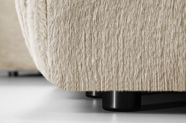 Sovesofa NIZZA - Lapit 29