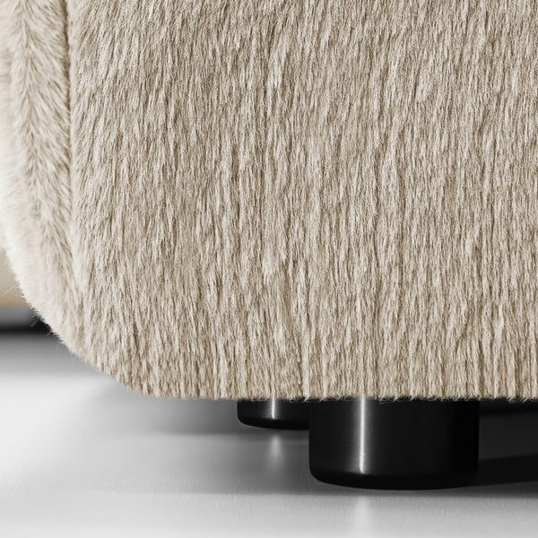 Sovesofa NIZZA - Lapit 29