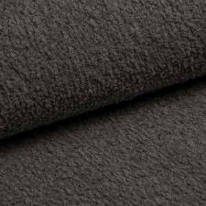 Sovesofa NIZZA - Abriamo 01