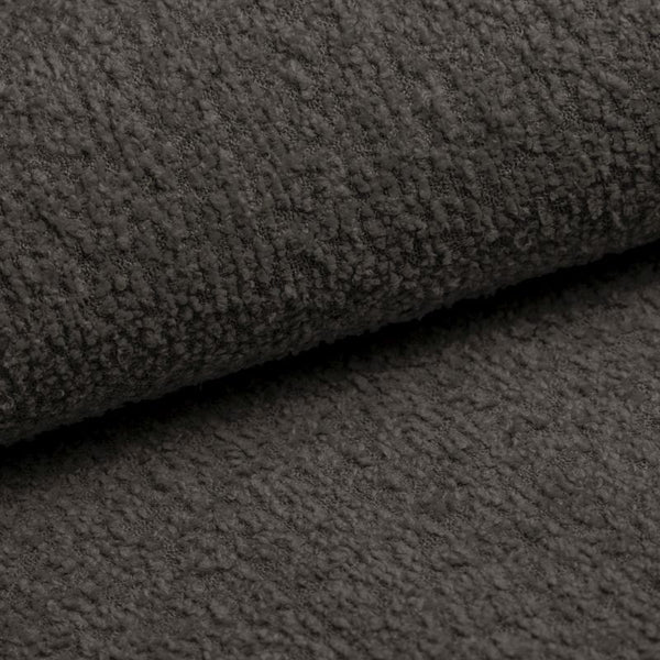 Sovesofa NIZZA - Abriamo 01