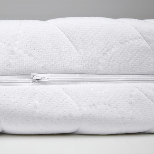 Skummadrass LIWA EW - Medium/Fast - Høyde 25 cm