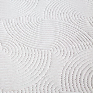 Madrass Boss Duo - 2 fastheter i en