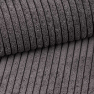 U-sovesofa JOLY - Poso 22