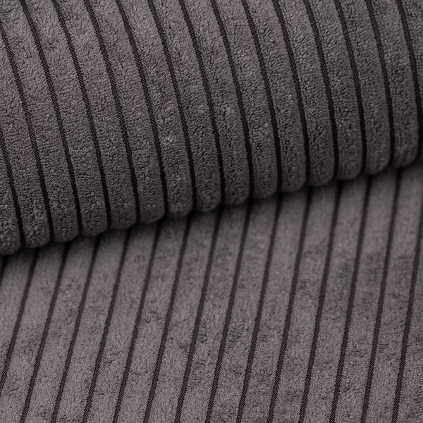 U-sovesofa JOLY - Poso 22