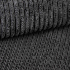 U-form XL sofa MADEA - Poso 34 - Venstrevendt sjeselong