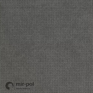 U-sovesofa NEBRASKA - Vardo 11