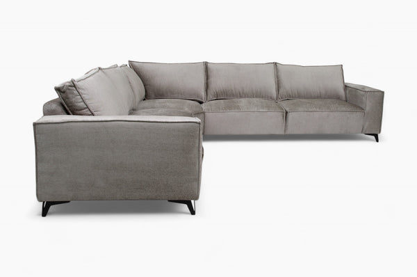 Hjørnesofa LARA - Loris 09