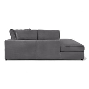Hjørnesofa Lincoln - Lincoln 90