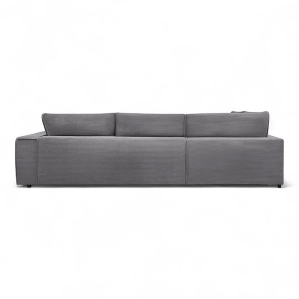 Hjørnesofa Lincoln - Lincoln 90