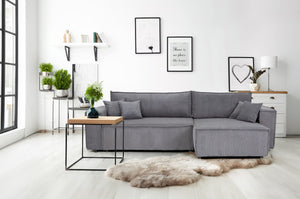 Sovesofa NIZZA - Lincoln 90