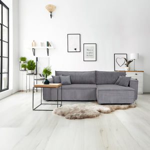 Sovesofa NIZZA - Lincoln 90