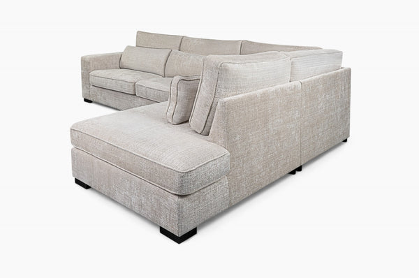 Hjørnesofa COAST - Cremona 02