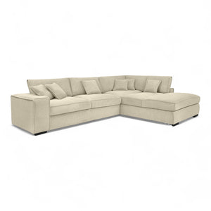 Hjørnesofa Lincoln - Lincoln 03