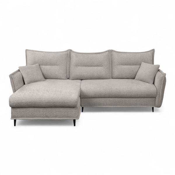 Sovesofa AVANA - Coral 80