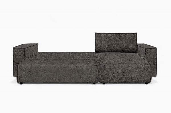 Sovesofa NIZZA - Abriamo 01