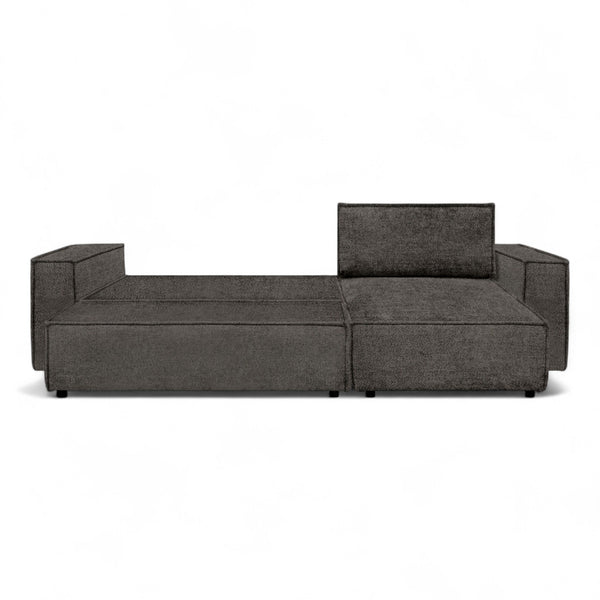 Sovesofa NIZZA - Abriamo 01