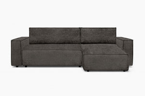 Sovesofa NIZZA - Abriamo 01