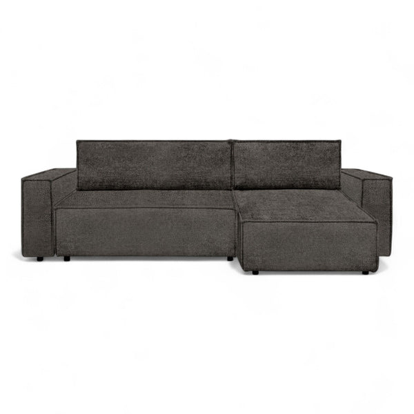 Sovesofa NIZZA - Abriamo 01