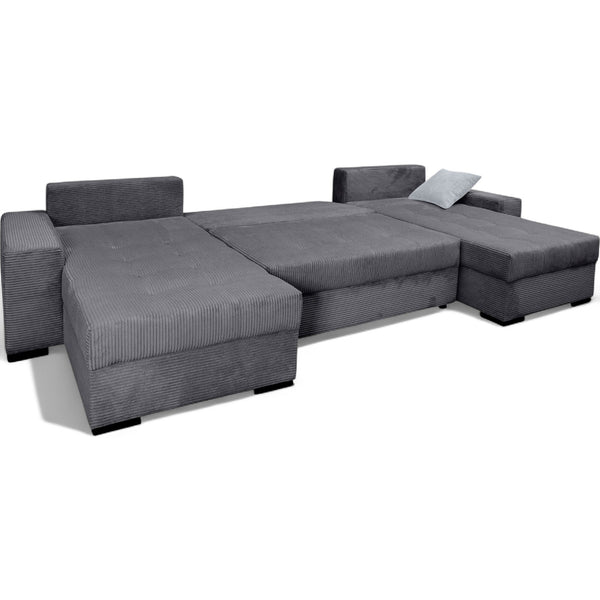 U-sovesofa JOLY - Poso 22