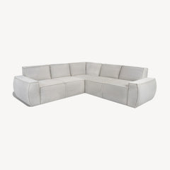 AMADO hjørnesovesofa - Sengero