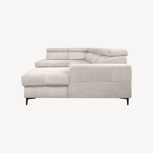 ASTI U - sovesofa - Sengero