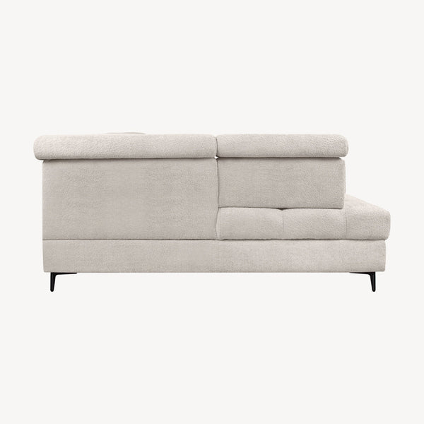 ASTI U - sovesofa - Sengero