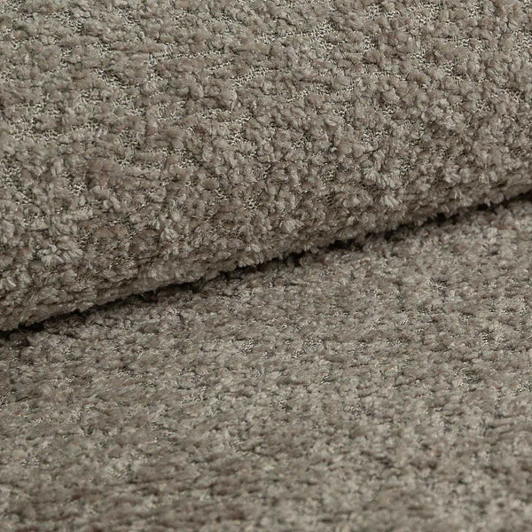 ASTI U - sovesofa - Sengero