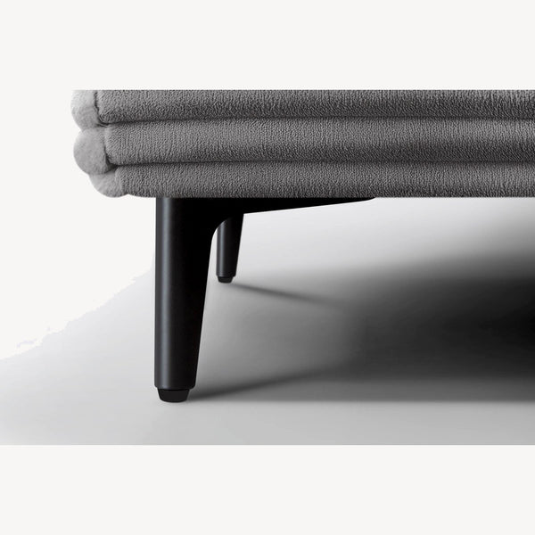 ASTI U - sovesofa - Sengero