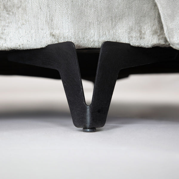 Hjørnesofa LARA - Loris 09