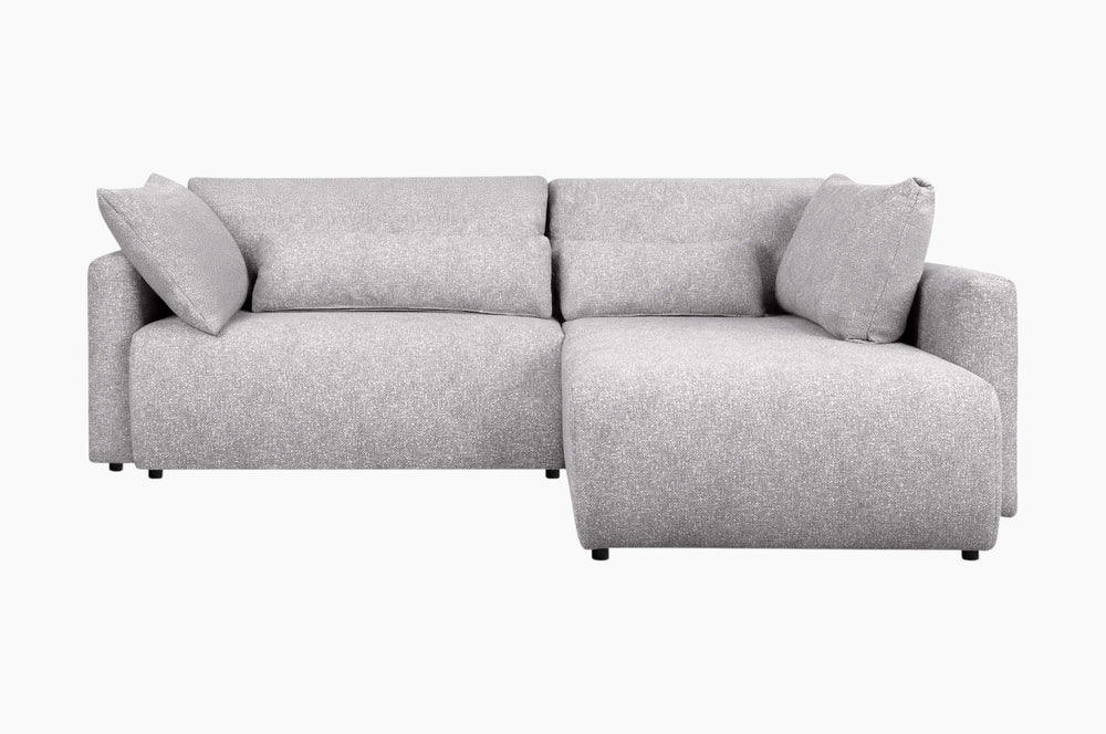 Sovesofa Malwina - Blur 18