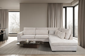 Hjørnesofa COAST - Cremona 02