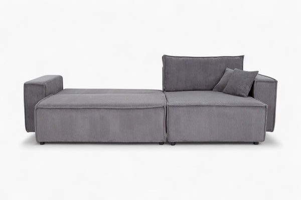 Sovesofa NIZZA - Lincoln 90