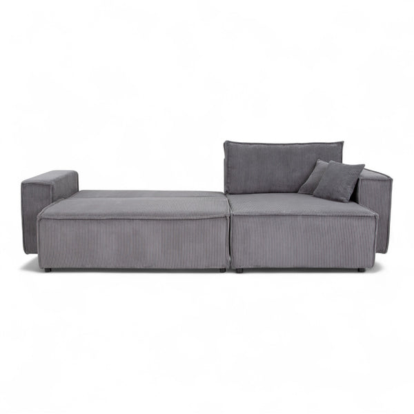 Sovesofa NIZZA - Lincoln 90