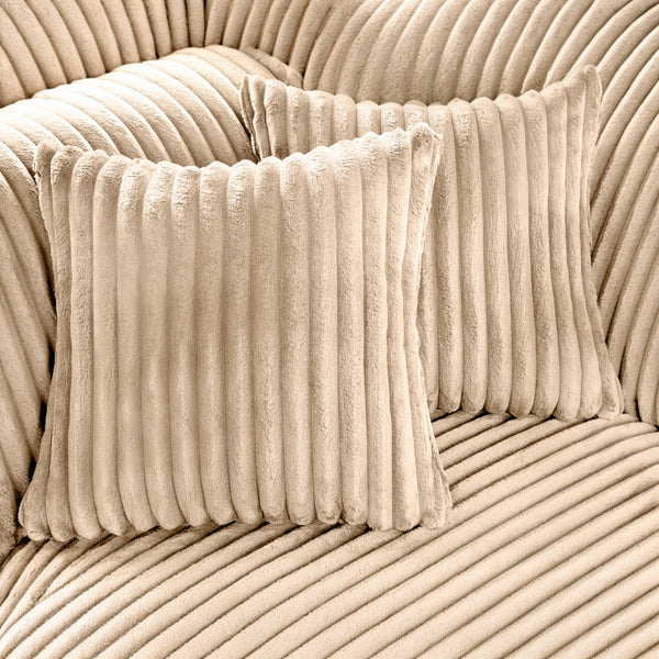 Hjørnesofa TAMARA - Velo 22