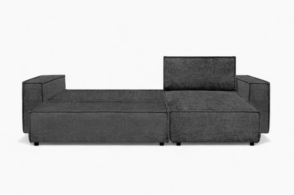 Sovesofa NIZZA - Abriamo 08