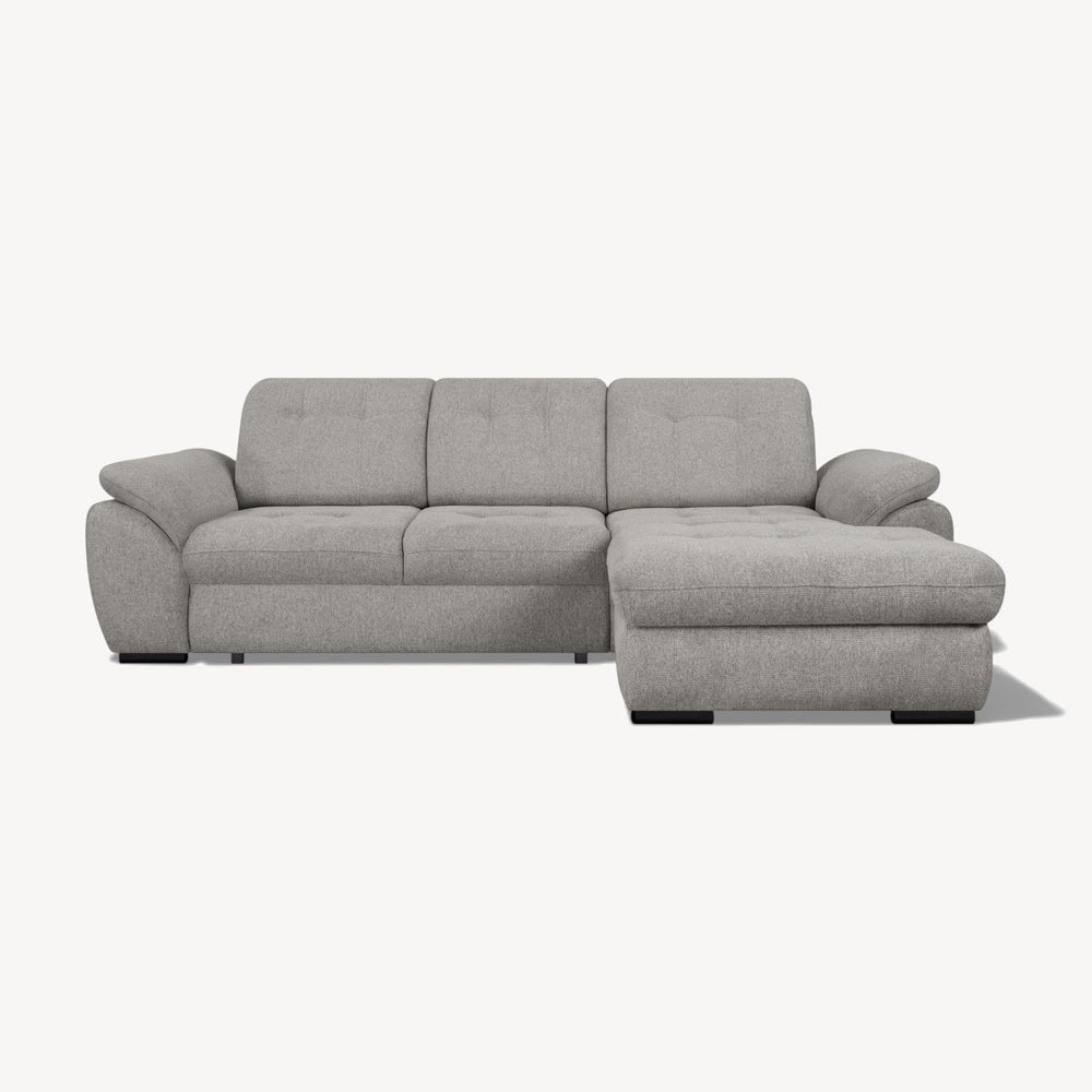 BELISA sovesofa