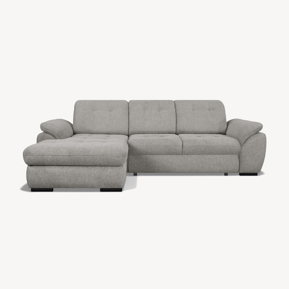 BELISA sovesofa