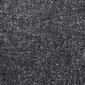 Sovesofa Malwina - Blur 20