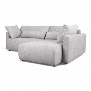 Sovesofa Malwina - Blur 18