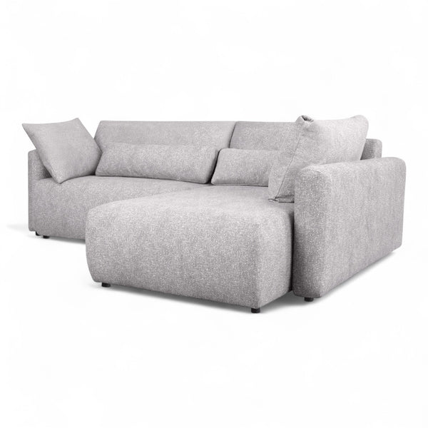 Sovesofa Malwina - Blur 18